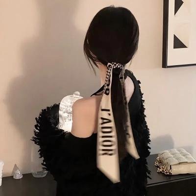 狮童情真