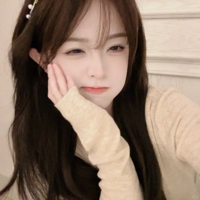 我男友成了姐夫的理由