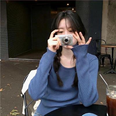 我是牧本