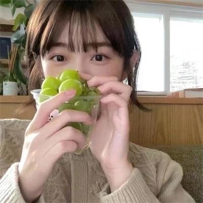 别逼我动手