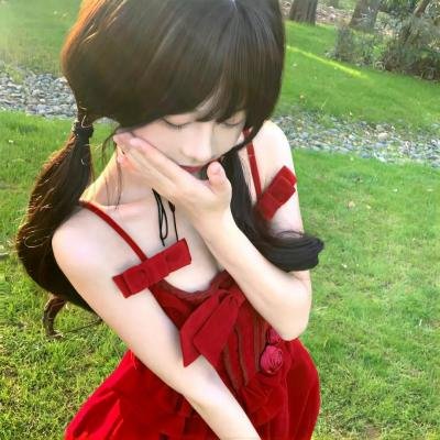 球赛