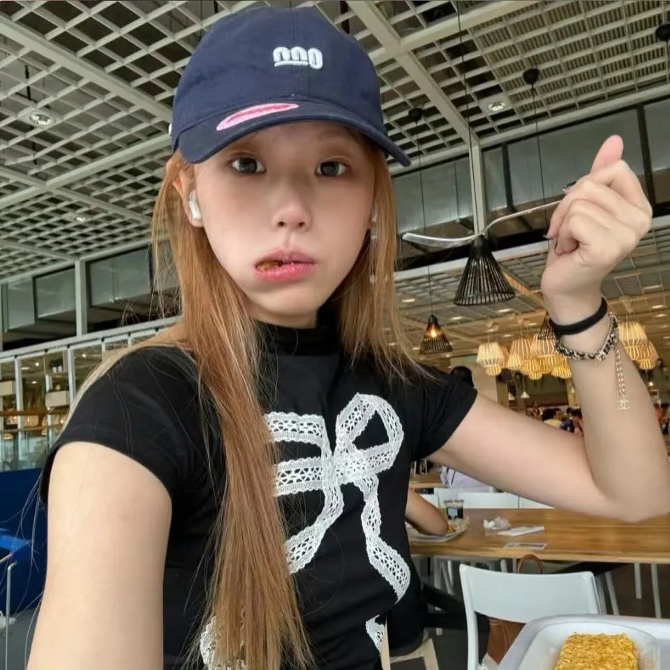 陌生人的爱