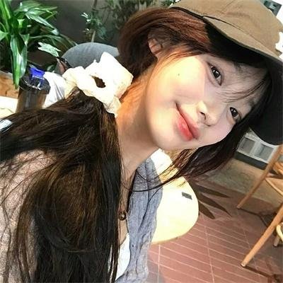 殊途同归第二季