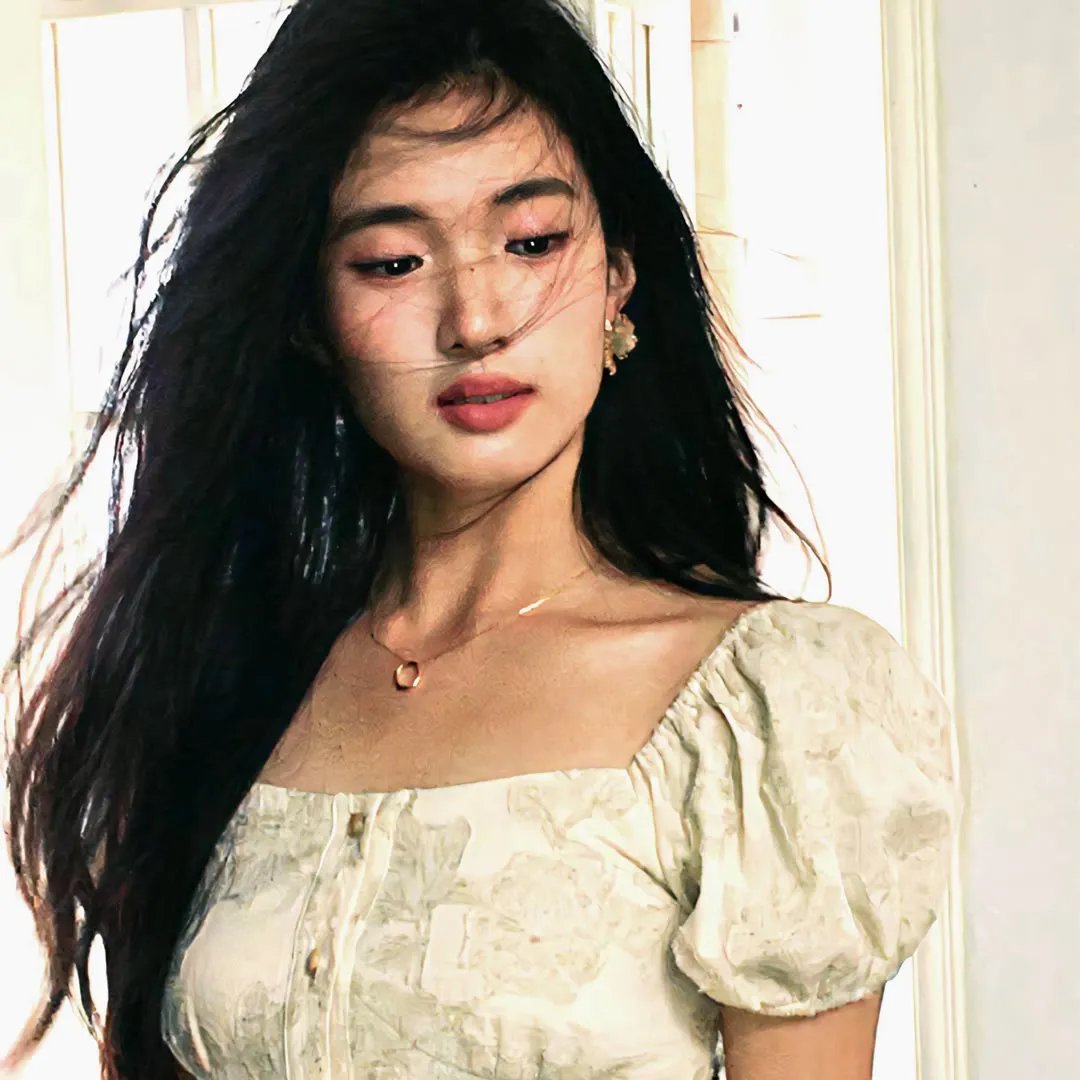 不死的蝴蝶
