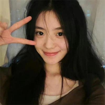 花系列：一