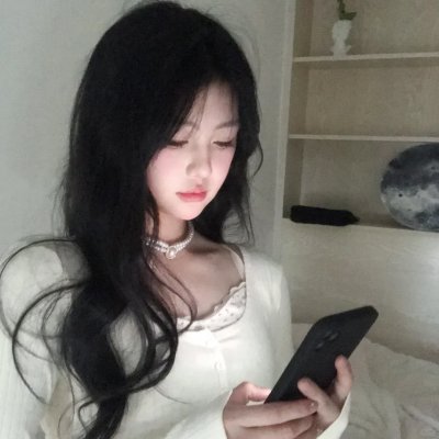 我的小姨
