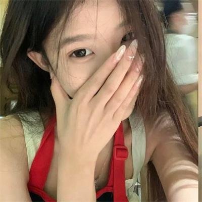 挑情宝鉴
