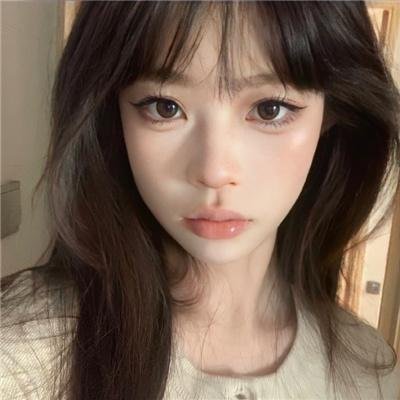 穿越时空的思念