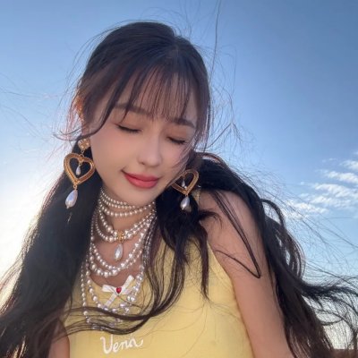 小姐诱心