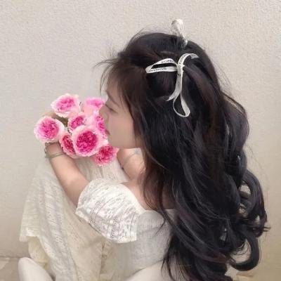 生活橱窗