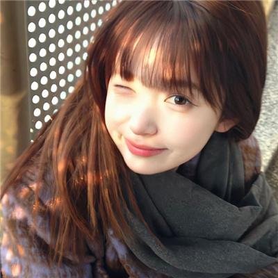 身份曝光后,谁还敢说他配不上学姐