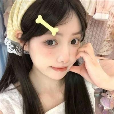 危急关头