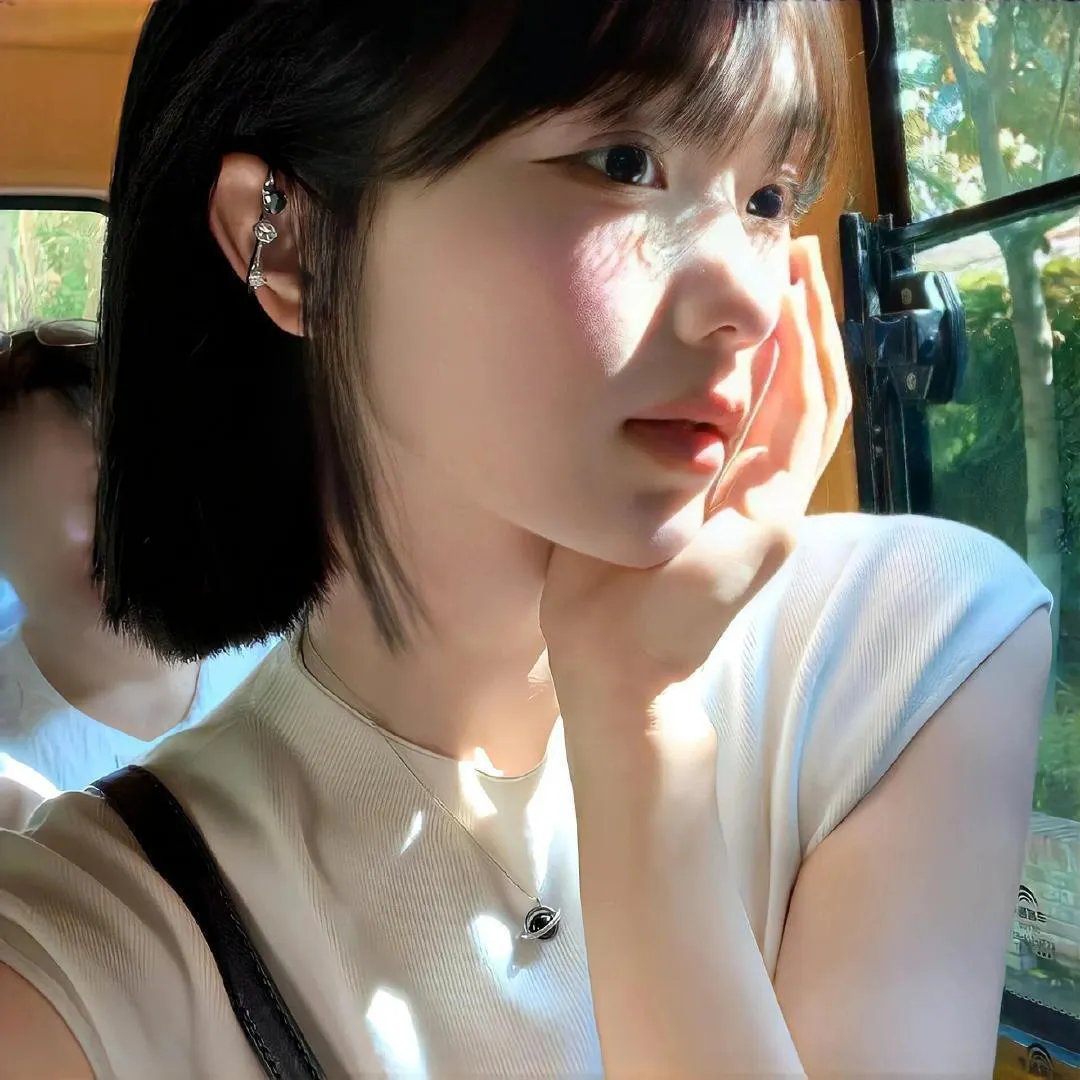 碧姬哒蕙花