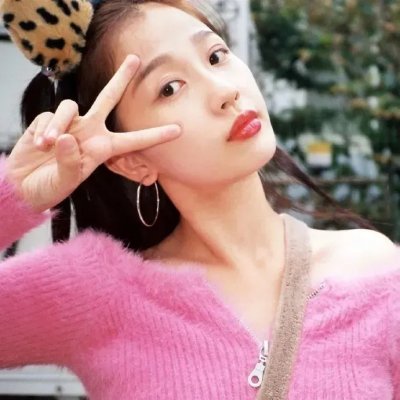 复仇吧