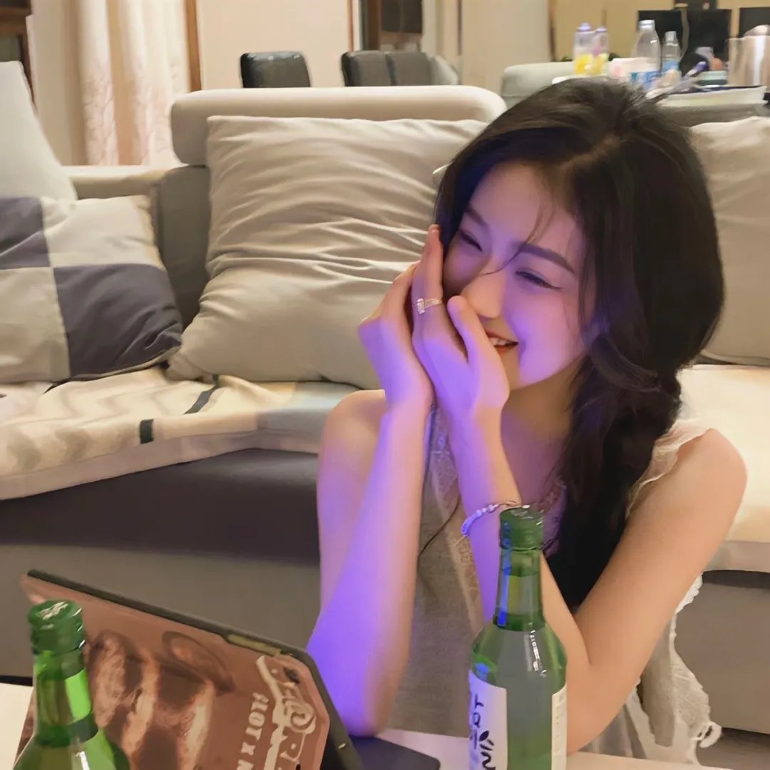 迷失幸运儿