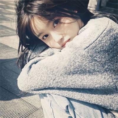 再见枕边人国语