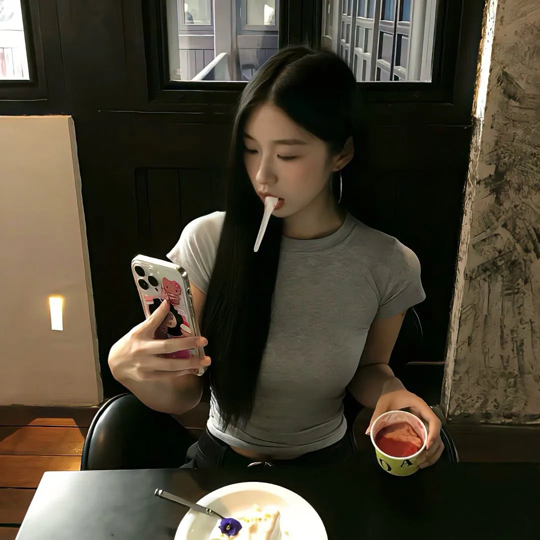 爱你九周半3~新的开始
