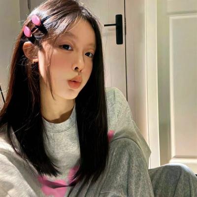 情陷曼哈顿