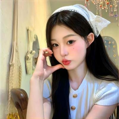毛泽东时代的最后舞者