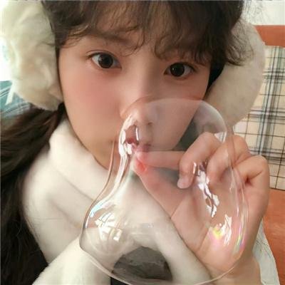 好莱坞洗牌