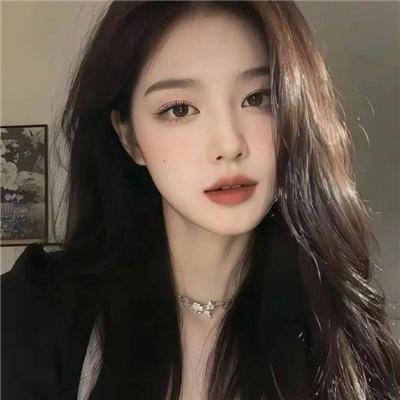 风波里的小丑