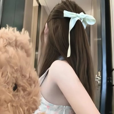 外星人绑架