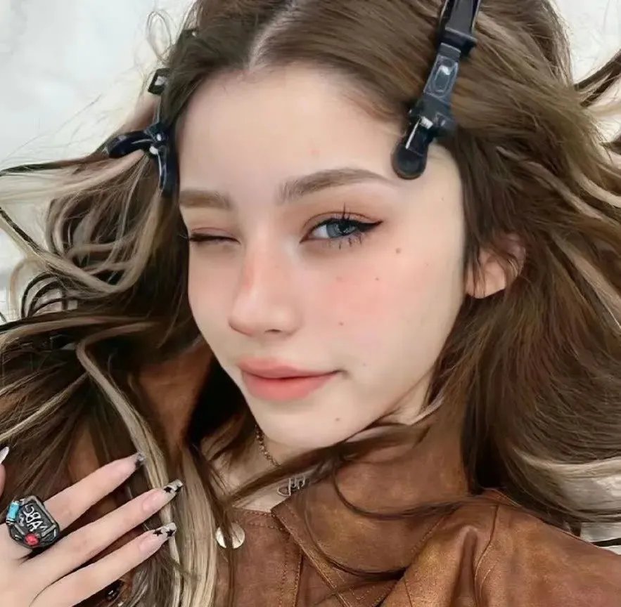柠檬可乐