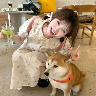 地久天长