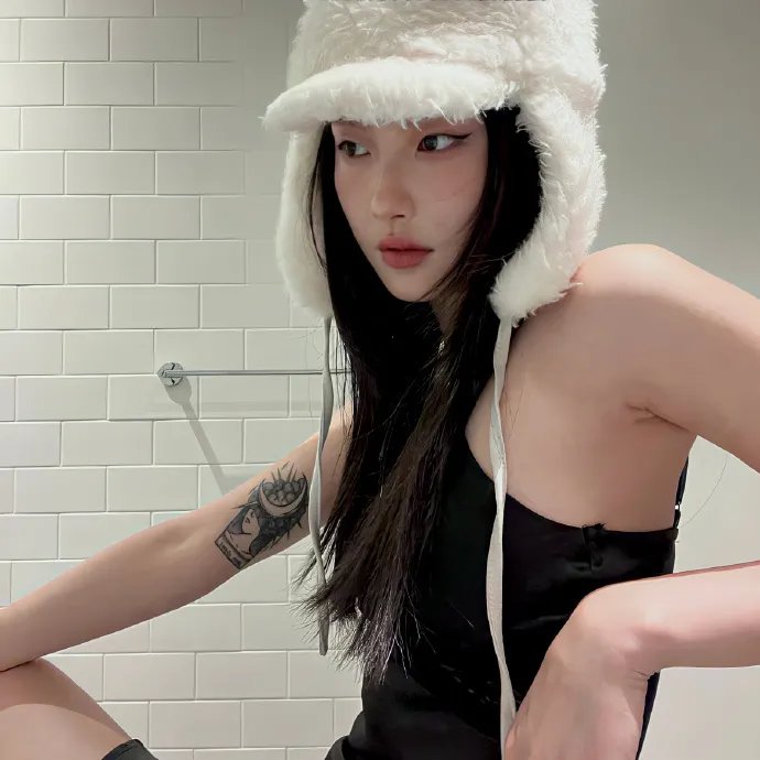 宝刀妖姬