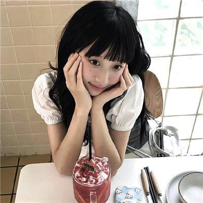 欢乐飘香